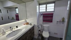 Blk 416 Casa Clementi (Clementi), HDB 5 Rooms #529480081